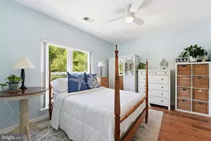 6519 Grange Ln, Alexandria, VA 22315 - Photo 12