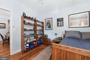 6519 Grange Ln, Alexandria, VA 22315 - Photo 20