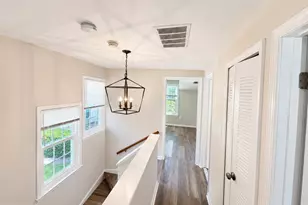 14350 Gringsby Ct, Centreville, VA 20120 - Photo 6