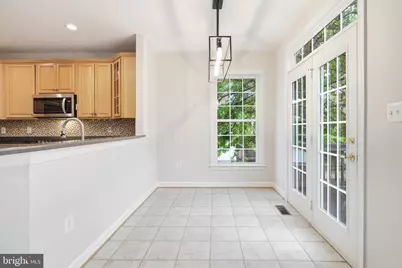8908 Royal Hannah Lane, Fairfax, VA 22031 - Photo 26