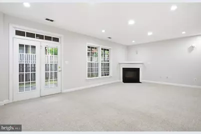 8908 Royal Hannah Lane, Fairfax, VA 22031 - Photo 46