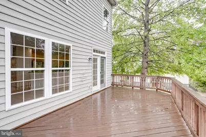 8908 Royal Hannah Lane, Fairfax, VA 22031 - Photo 32