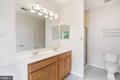 8908 Royal Hannah Lane, Fairfax, VA 22031 - Photo 38