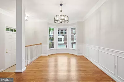 8908 Royal Hannah Lane, Fairfax, VA 22031 - Photo 14