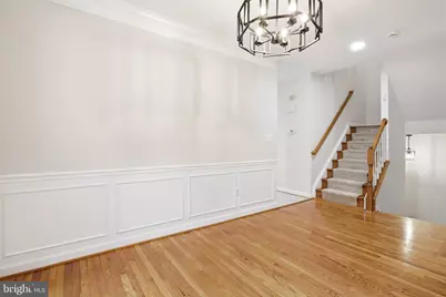 8908 Royal Hannah Lane, Fairfax, VA 22031 - Photo 16