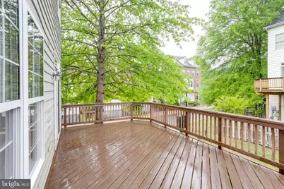 8908 Royal Hannah Lane, Fairfax, VA 22031 - Photo 10