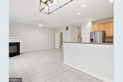 8908 Royal Hannah Lane, Fairfax, VA 22031 - Photo 28