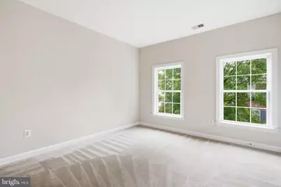 8908 Royal Hannah Lane, Fairfax, VA 22031 - Photo 44