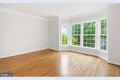 8908 Royal Hannah Lane, Fairfax, VA 22031 - Photo 18