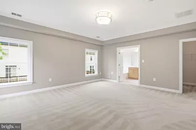 8908 Royal Hannah Lane, Fairfax, VA 22031 - Photo 36