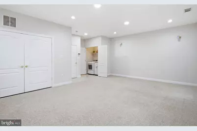 8908 Royal Hannah Lane, Fairfax, VA 22031 - Photo 48