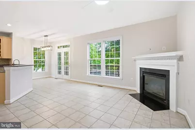 8908 Royal Hannah Lane, Fairfax, VA 22031 - Photo 30