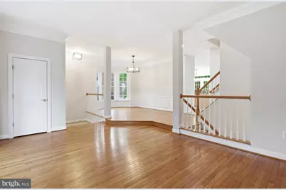 8908 Royal Hannah Lane, Fairfax, VA 22031 - Photo 20