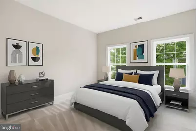 8908 Royal Hannah Lane, Fairfax, VA 22031 - Photo 8