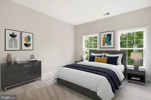 8908 Royal Hannah Ln, Fairfax, VA 22031 - Photo 8