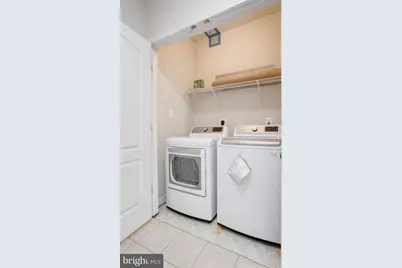 8908 Royal Hannah Lane, Fairfax, VA 22031 - Photo 50