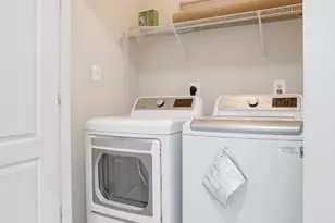 8908 Royal Hannah Ln, Fairfax, VA 22031 - Photo 50