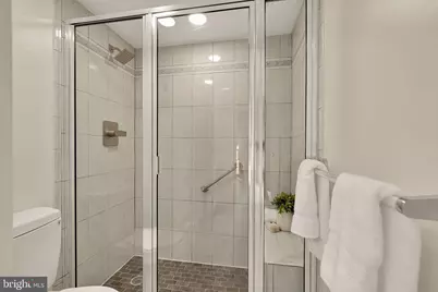 6800 Fleetwood Road #901, McLean, VA 22101 - Photo 14