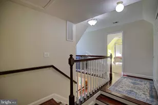 9518 Heathwood Ct, Burke, VA 22015 - Photo 24