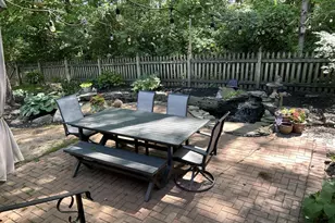 9518 Heathwood Ct, Burke, VA 22015 - Photo 44