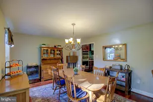 9518 Heathwood Ct, Burke, VA 22015 - Photo 14