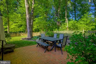 9518 Heathwood Ct, Burke, VA 22015 - Photo 48