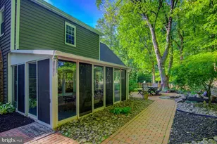 9518 Heathwood Ct, Burke, VA 22015 - Photo 42