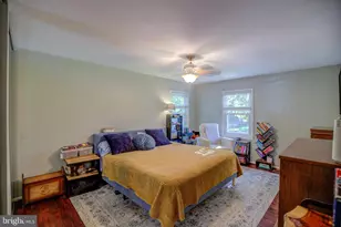 9518 Heathwood Ct, Burke, VA 22015 - Photo 26