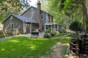 9518 Heathwood Ct, Burke, VA 22015 - Photo 38