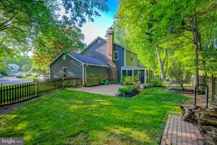 9518 Heathwood Ct, Burke, VA 22015 - Photo 56