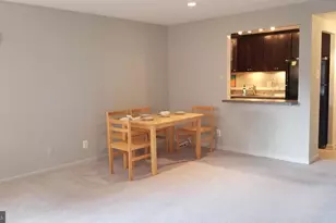 3100 S Manchester St, Falls Church, VA 22044 - Photo 28
