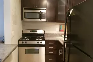 3100 S Manchester St, Falls Church, VA 22044 - Photo 12