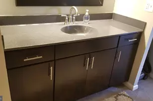 3100 S Manchester St, Falls Church, VA 22044 - Photo 20
