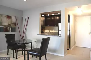 3100 S Manchester St, Falls Church, VA 22044 - Photo 2