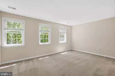 2391 Hunters Square Court, Reston, VA 20191 - Photo 16