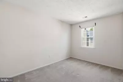 2391 Hunters Square Court, Reston, VA 20191 - Photo 14