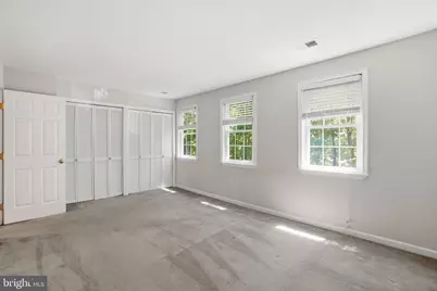 2391 Hunters Square Court, Reston, VA 20191 - Photo 18