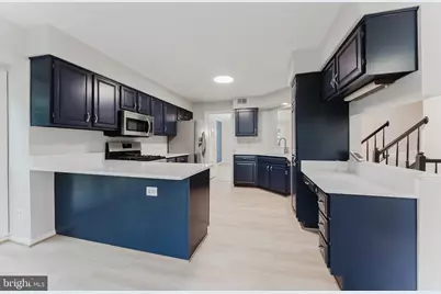 3929 Clares Court, Fairfax, VA 22033 - Photo 6