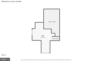 3929 Clares Ct, Fairfax, VA 22033 - Photo 76