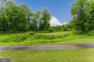 3929 Clares Ct, Fairfax, VA 22033 - Photo 56