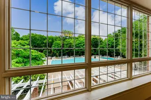 3929 Clares Ct, Fairfax, VA 22033 - Photo 62