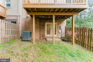 3929 Clares Ct, Fairfax, VA 22033 - Photo 46