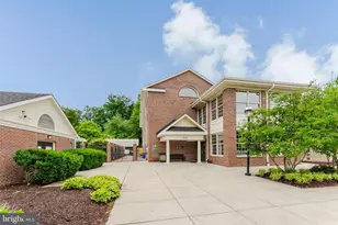 3929 Clares Ct, Fairfax, VA 22033 - Photo 66