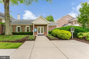 3929 Clares Ct, Fairfax, VA 22033 - Photo 68