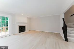 3929 Clares Ct, Fairfax, VA 22033 - Photo 24
