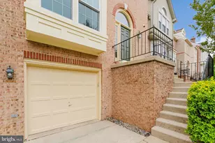 3929 Clares Ct, Fairfax, VA 22033 - Photo 52