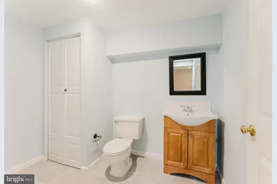 3929 Clares Court, Fairfax, VA 22033 - Photo 40