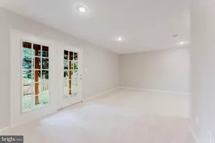 3929 Clares Ct, Fairfax, VA 22033 - Photo 38