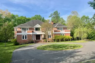 9709 Georgetown Pike, Great Falls, VA 22066 - Photo 1