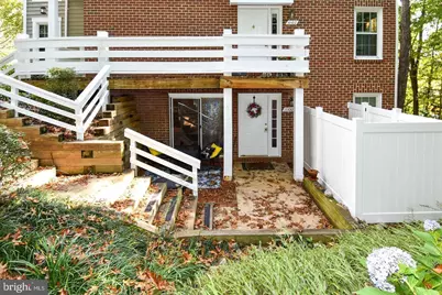 11100 Beaver Trail Court, Reston, VA 20191 - Photo 2